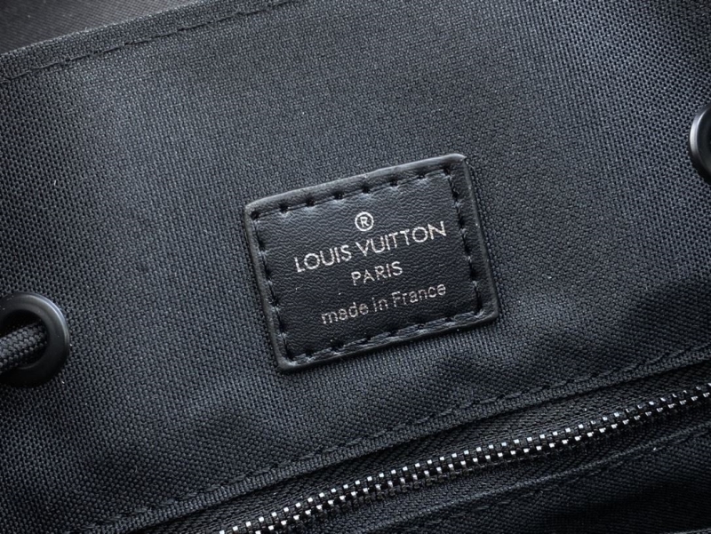 LV Backpacks